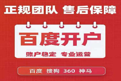 百度竞价代理实战：案例剖析与优化策略